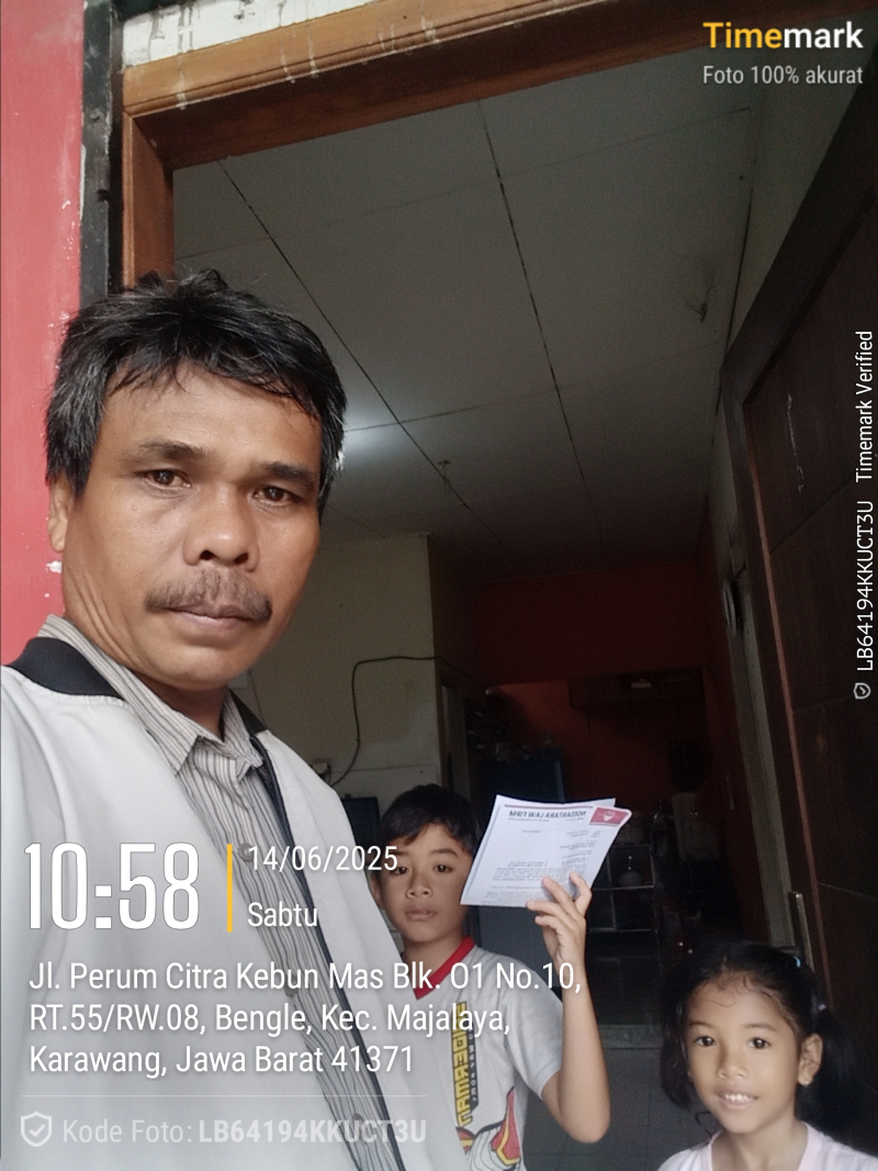 Foto Kunjungan - FOTO_KUNJUNGAN