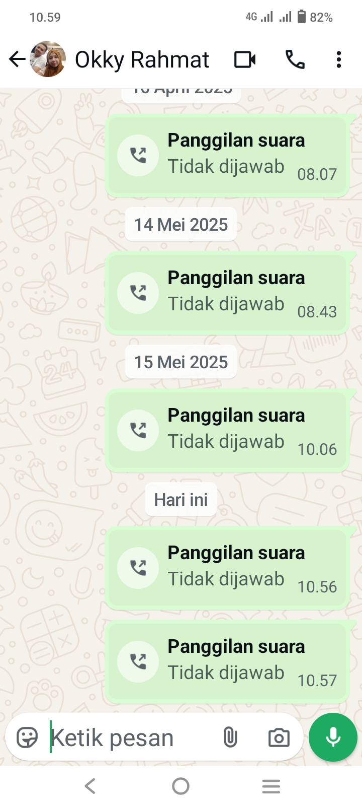 Foto Kunjungan - FOTO_KUNJUNGAN