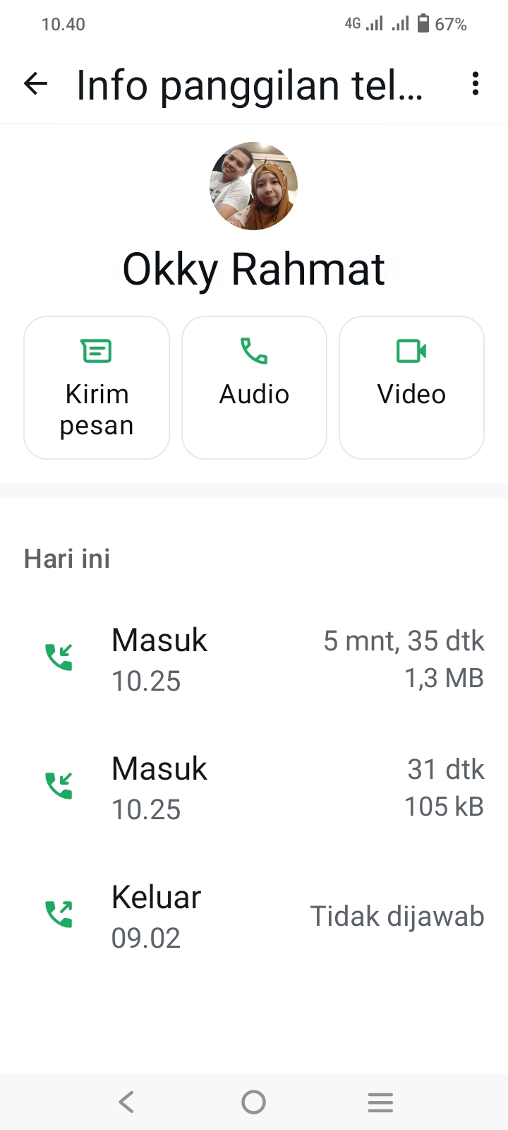 Foto Kunjungan - FOTO_KUNJUNGAN
