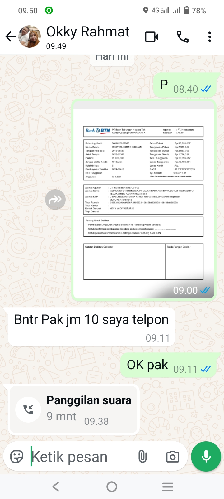 Foto Kunjungan - FOTO_KUNJUNGAN