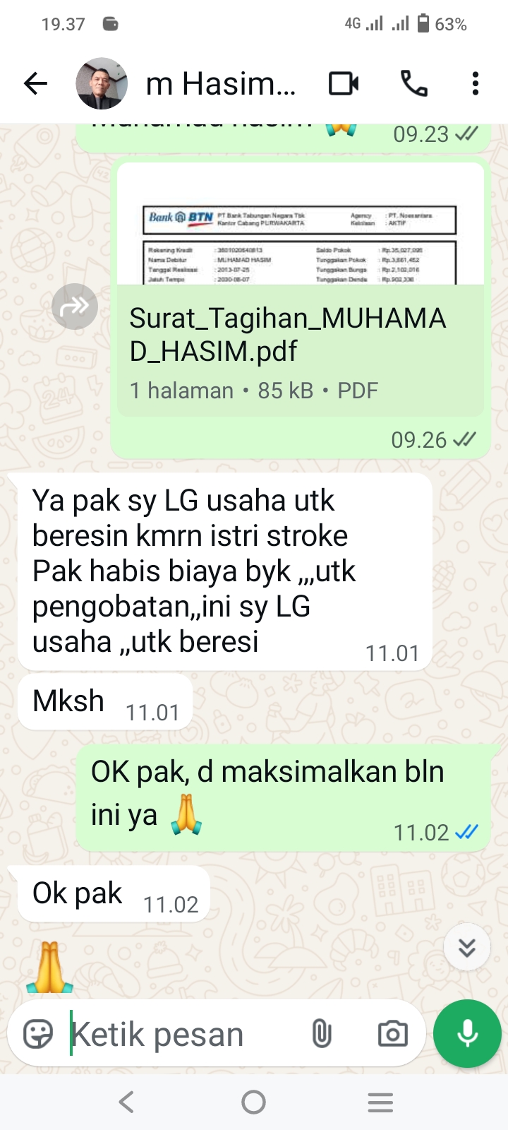 Foto Kunjungan - FOTO_KUNJUNGAN