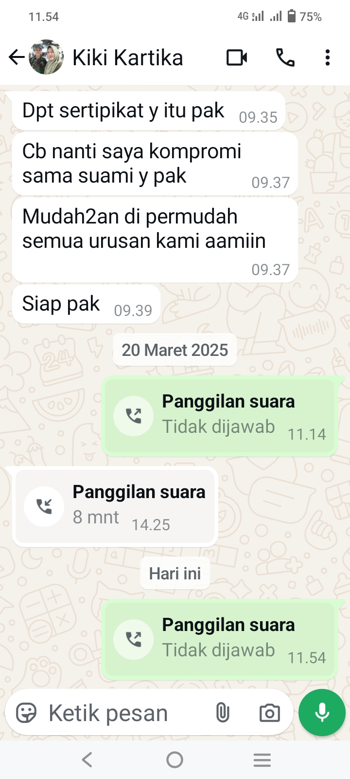 Foto Kunjungan - FOTO_KUNJUNGAN