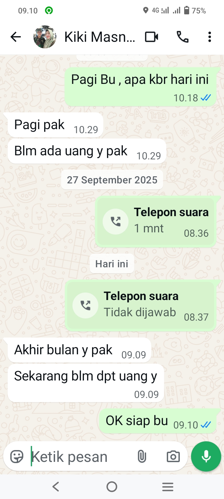 Foto Kunjungan - FOTO_KUNJUNGAN