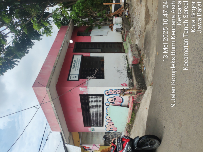 Foto Kunjungan - FOTO_KUNJUNGAN