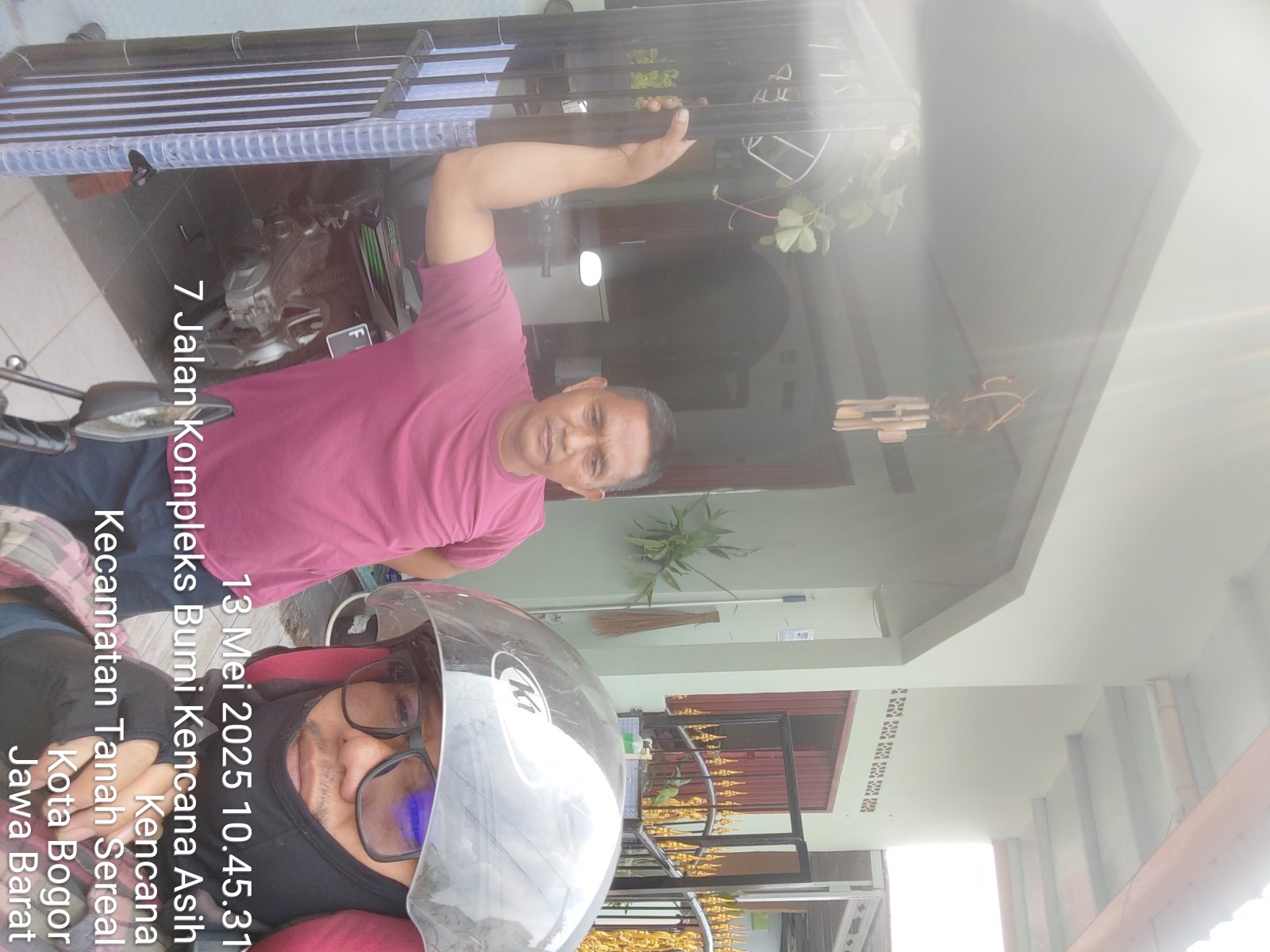 Foto Kunjungan - FOTO_KUNJUNGAN