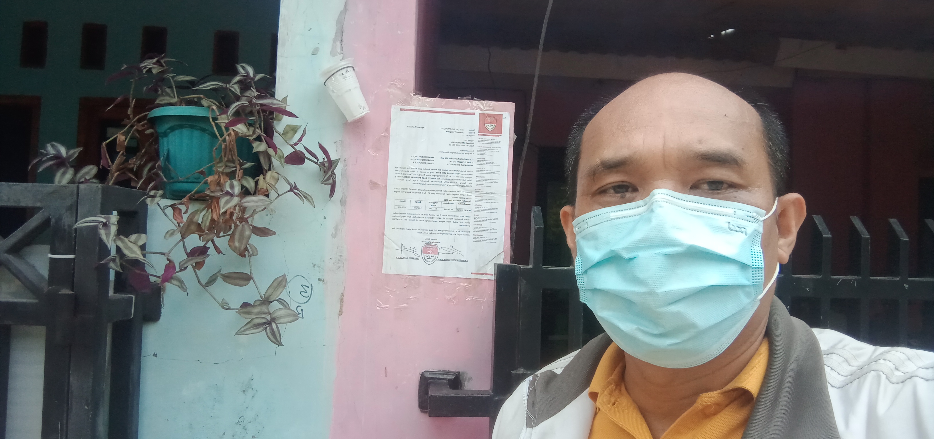 Foto Kunjungan - FOTO_KUNJUNGAN