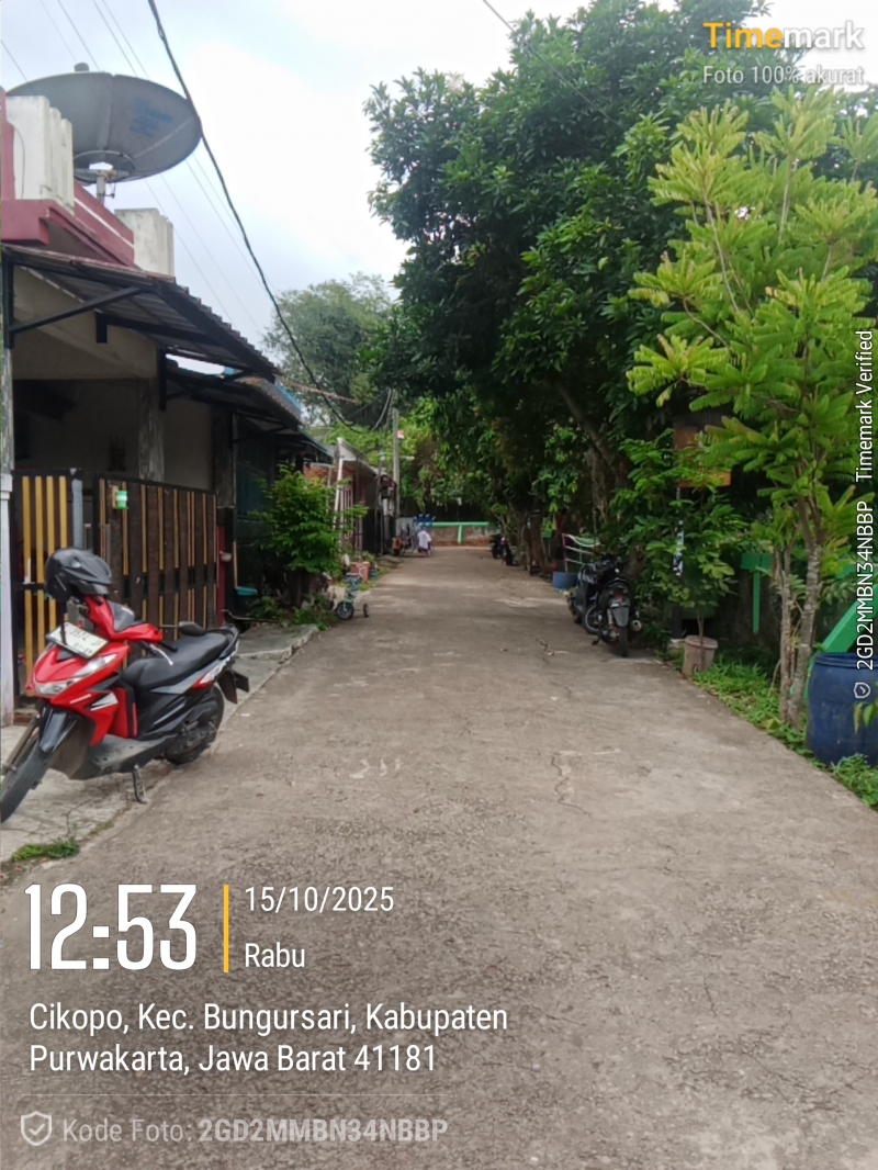 Foto Kunjungan - FOTO_KUNJUNGAN