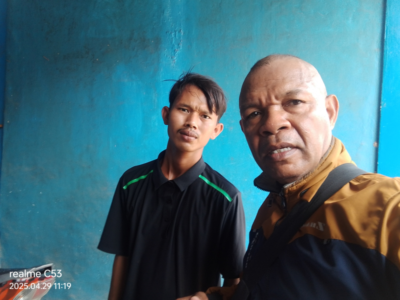 Foto Kunjungan - FOTO_KUNJUNGAN