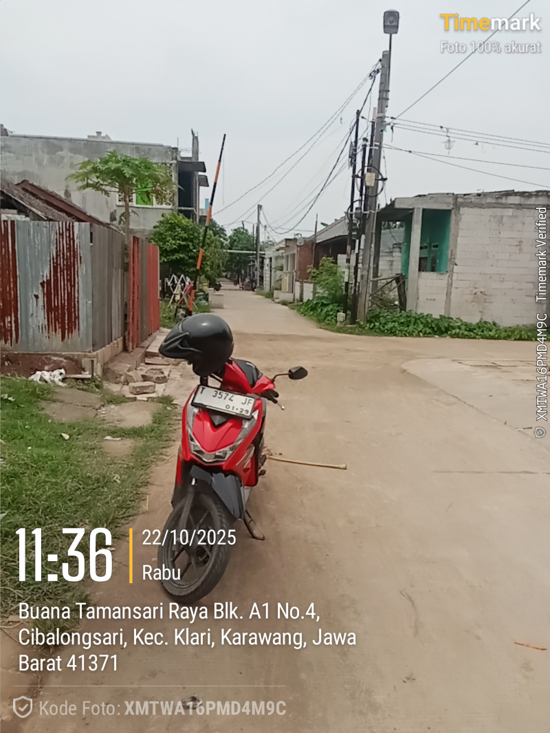 Foto Kunjungan - FOTO_KUNJUNGAN