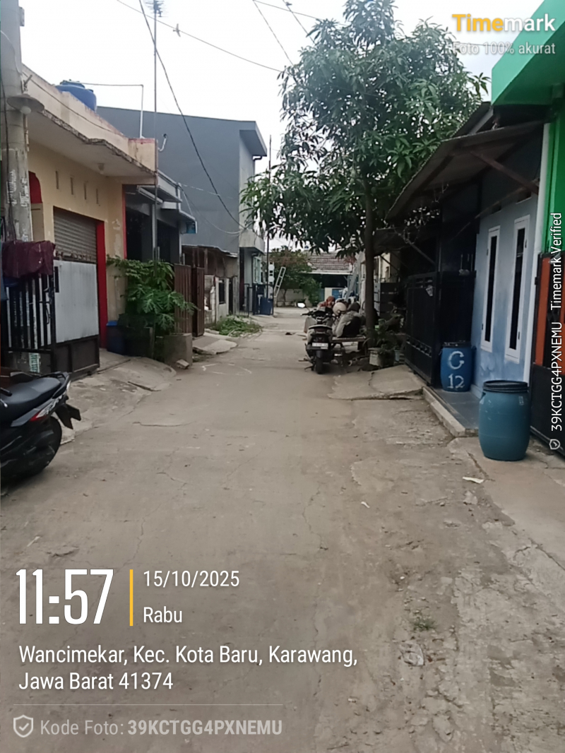 Foto Kunjungan - FOTO_KUNJUNGAN