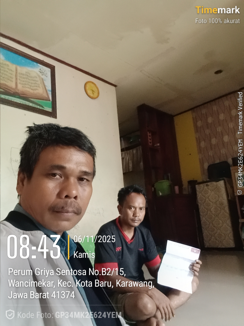 Foto Kunjungan - FOTO_KUNJUNGAN