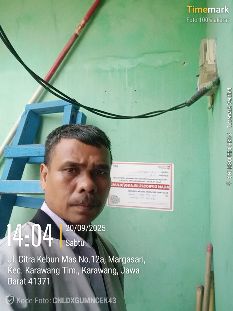 Foto Kunjungan - FOTO_KUNJUNGAN