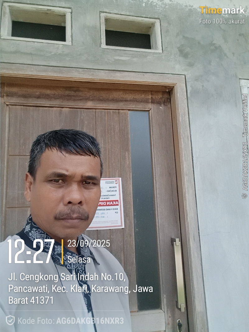 Foto Kunjungan - FOTO_KUNJUNGAN