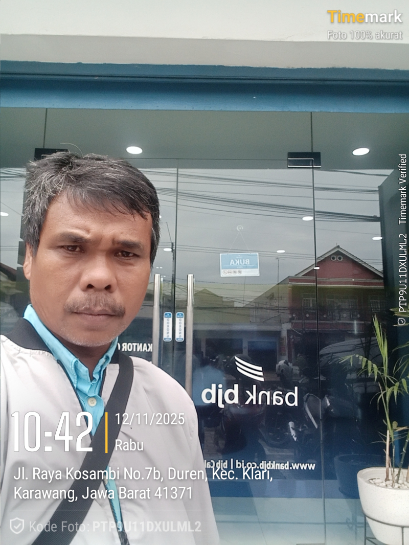 Foto Kunjungan - FOTO_KUNJUNGAN