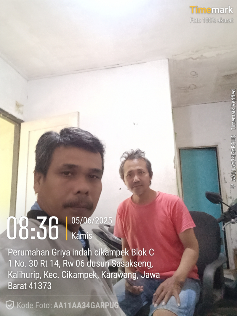 Foto Kunjungan - FOTO_KUNJUNGAN