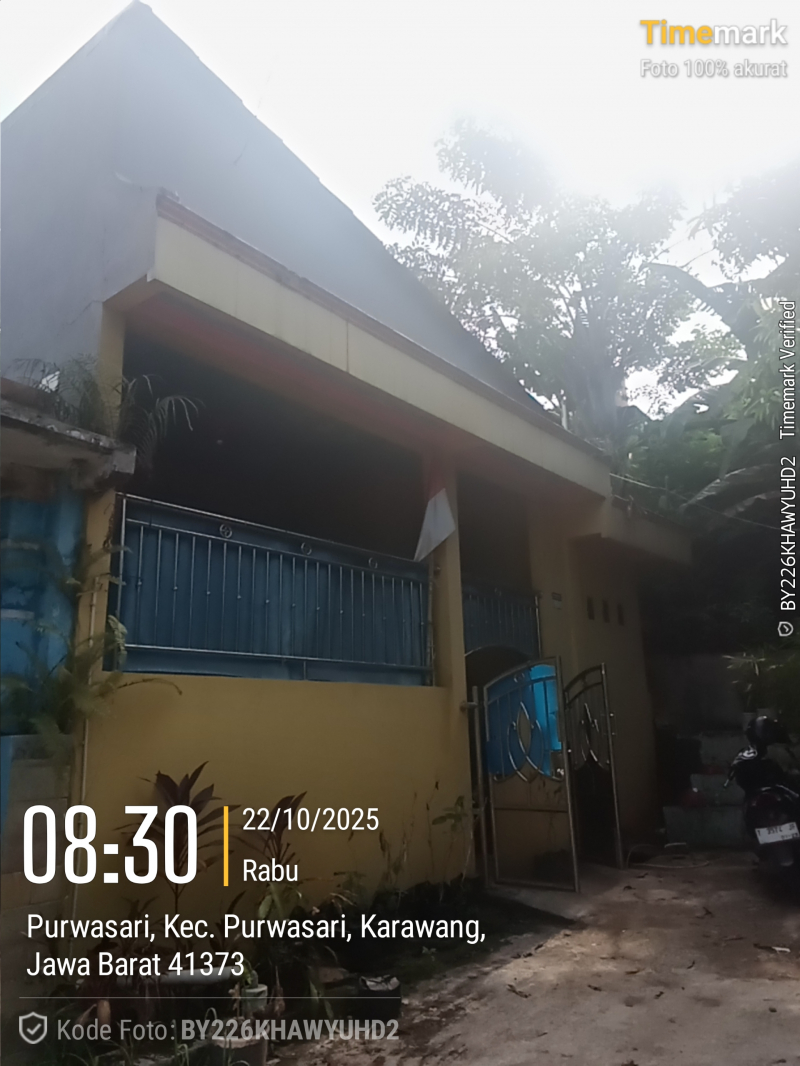 Foto Kunjungan - FOTO_KUNJUNGAN