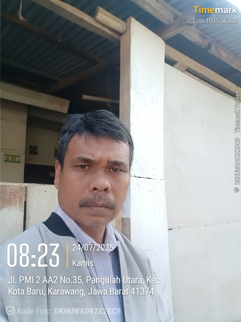 Foto Kunjungan - FOTO_KUNJUNGAN