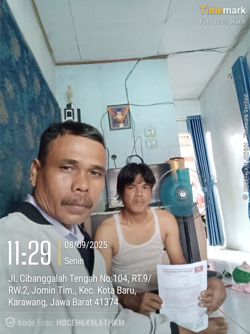 Foto Kunjungan - FOTO_KUNJUNGAN