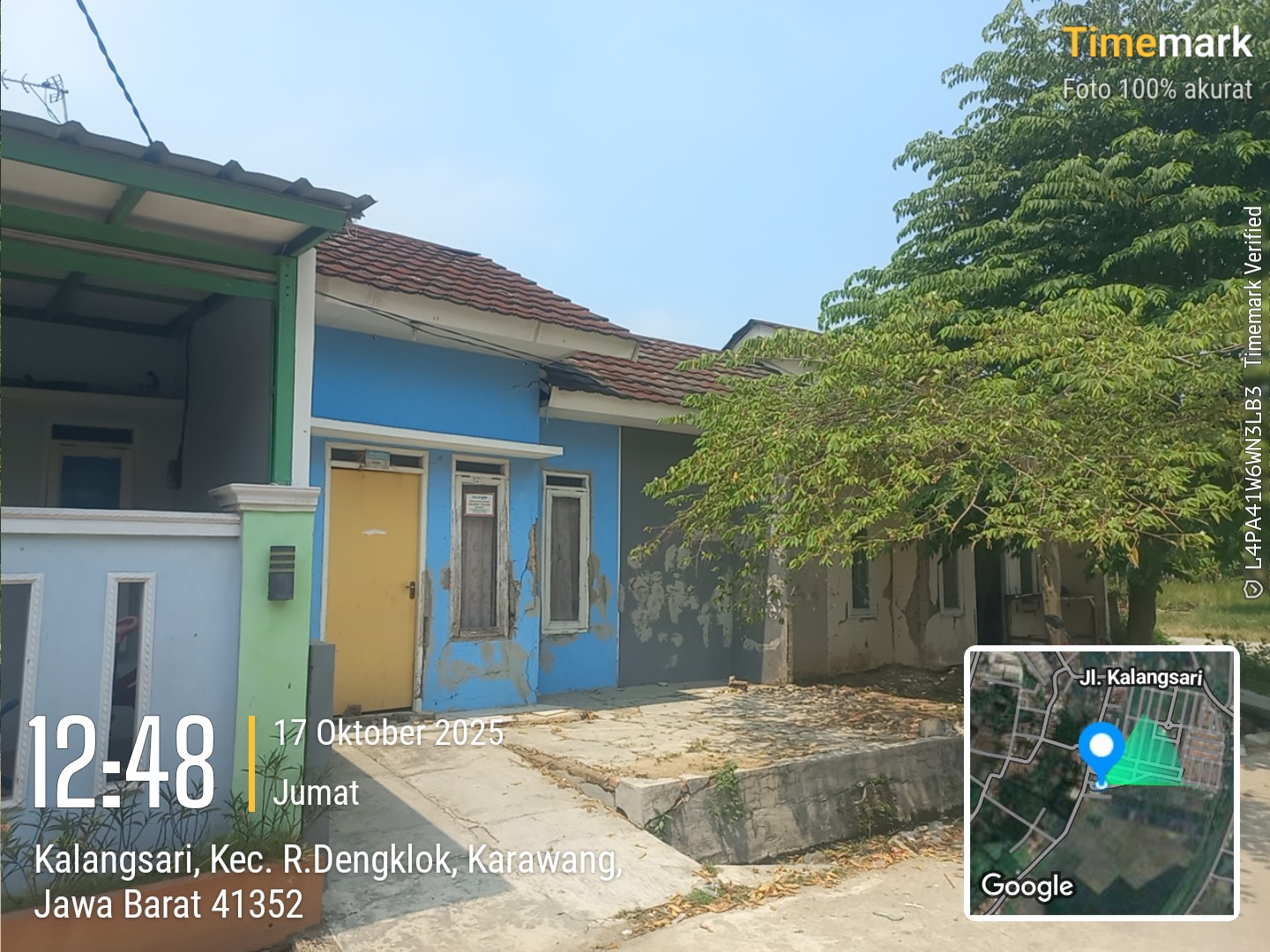 Foto Kunjungan - FOTO_KUNJUNGAN