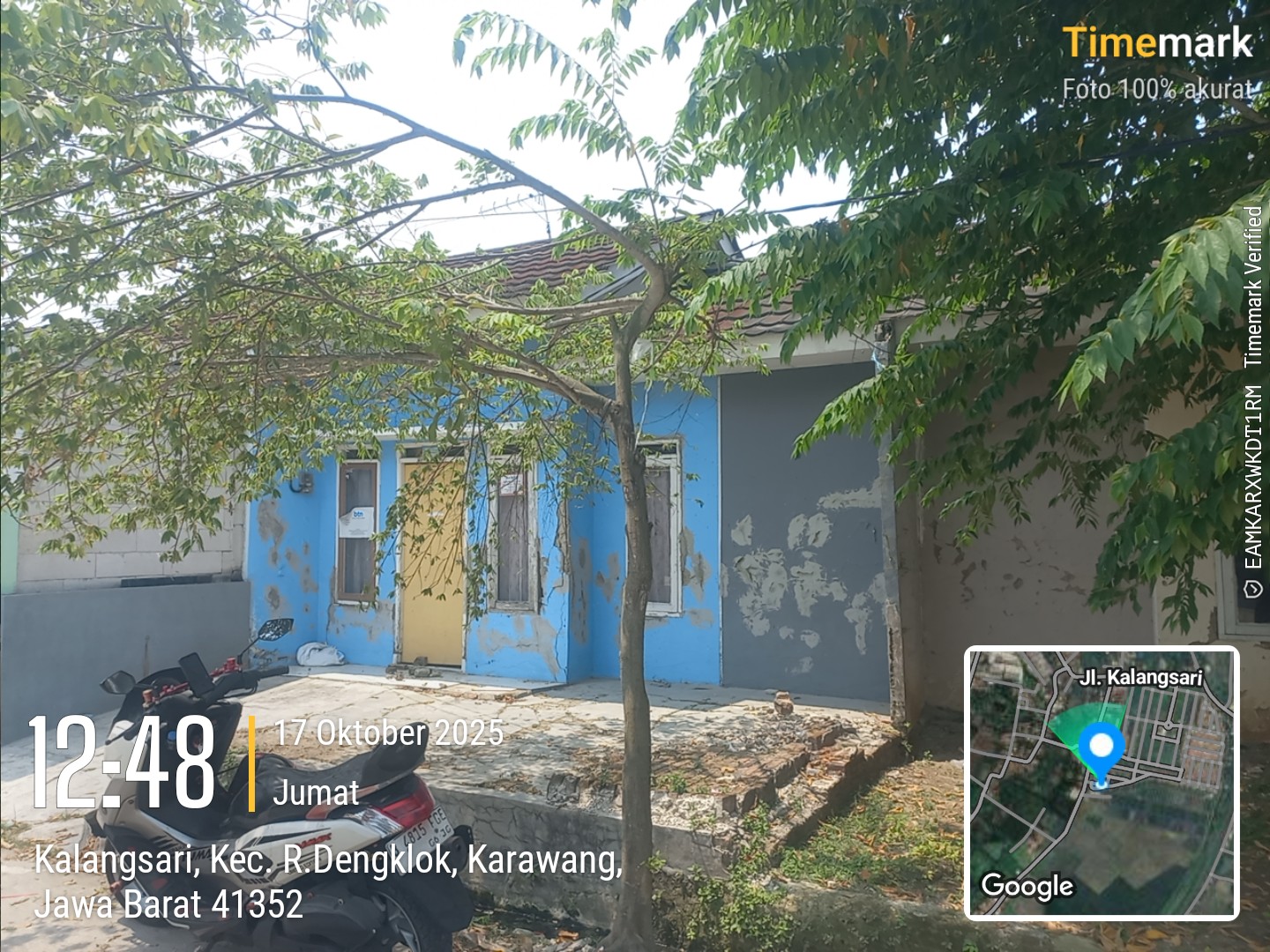 Foto Kunjungan - FOTO_KUNJUNGAN