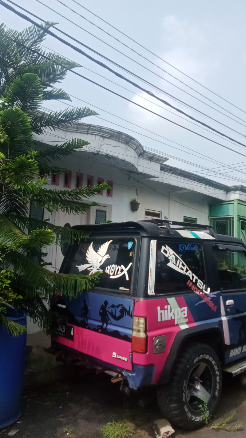 Foto Kunjungan - FOTO_KUNJUNGAN