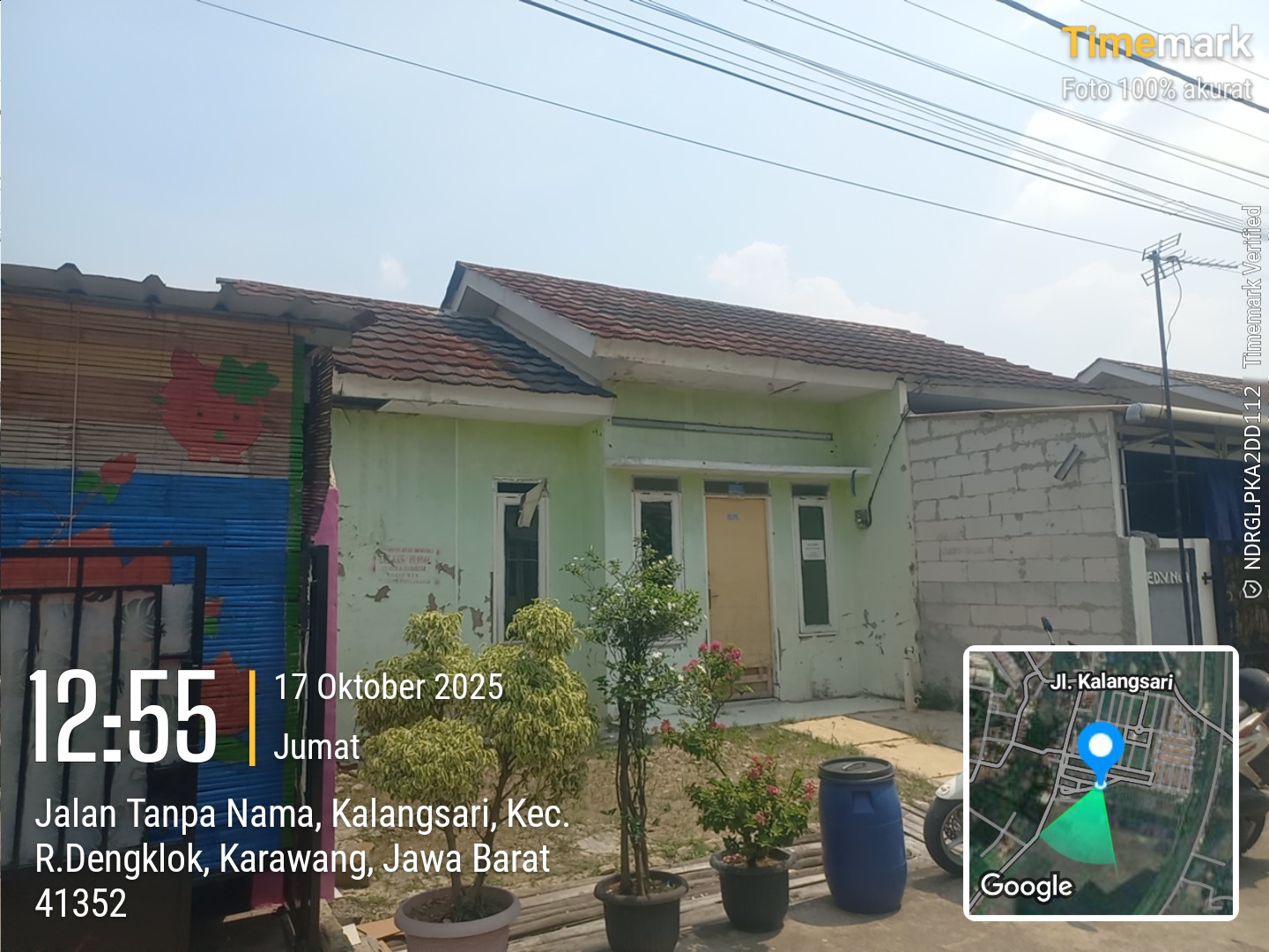 Foto Kunjungan - FOTO_KUNJUNGAN