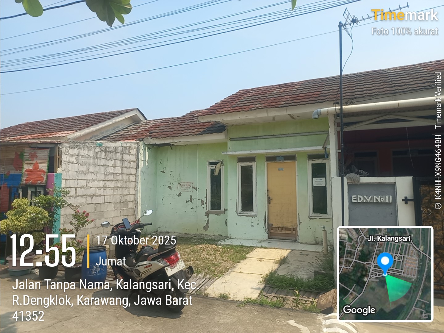 Foto Kunjungan - FOTO_KUNJUNGAN