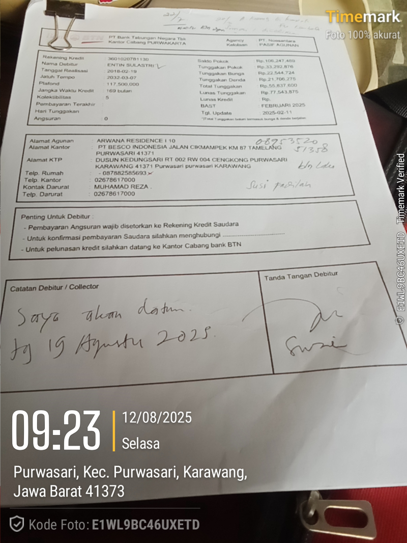 Foto Kunjungan - FOTO_KUNJUNGAN