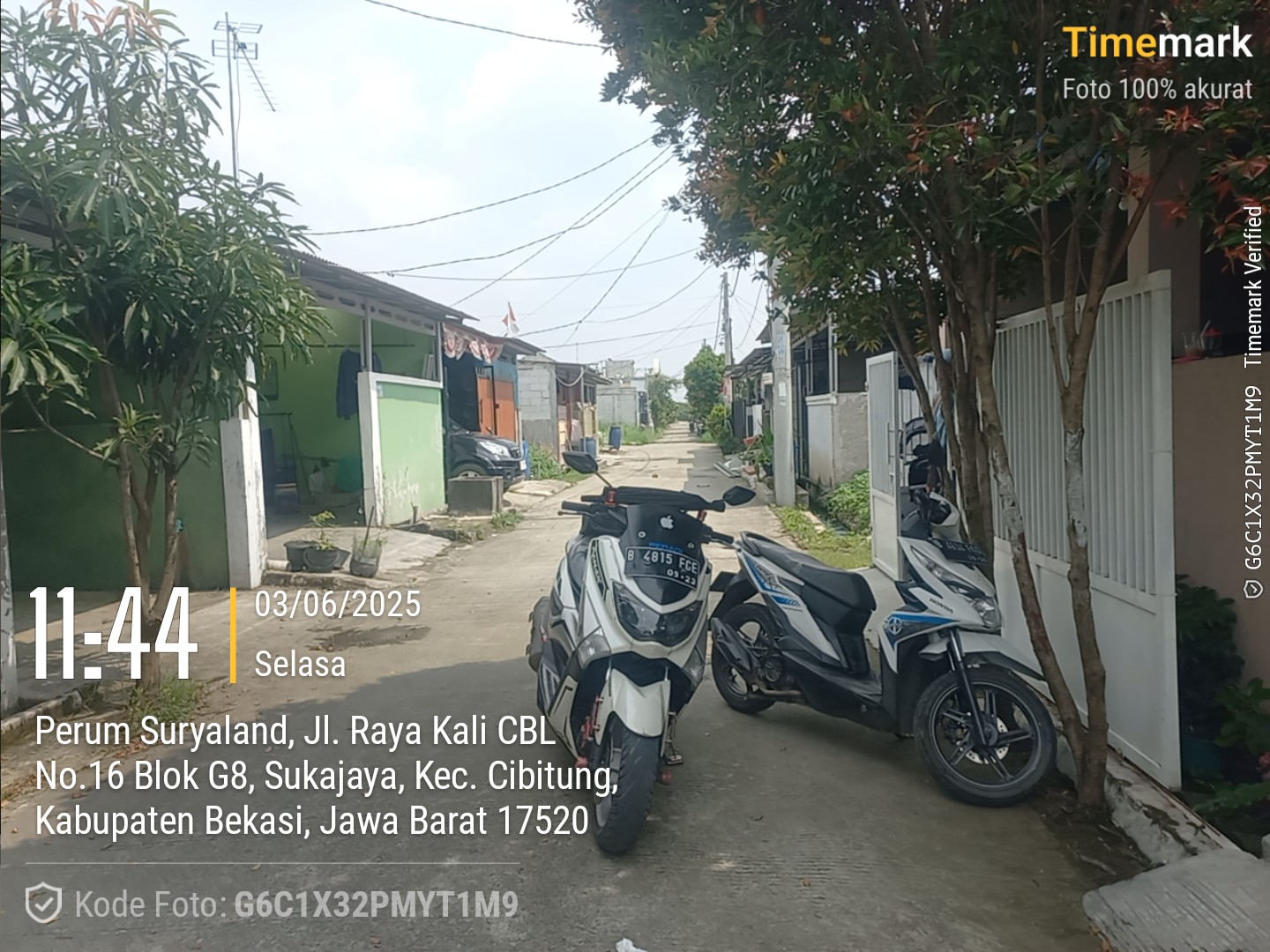 Foto Kunjungan - FOTO_KUNJUNGAN