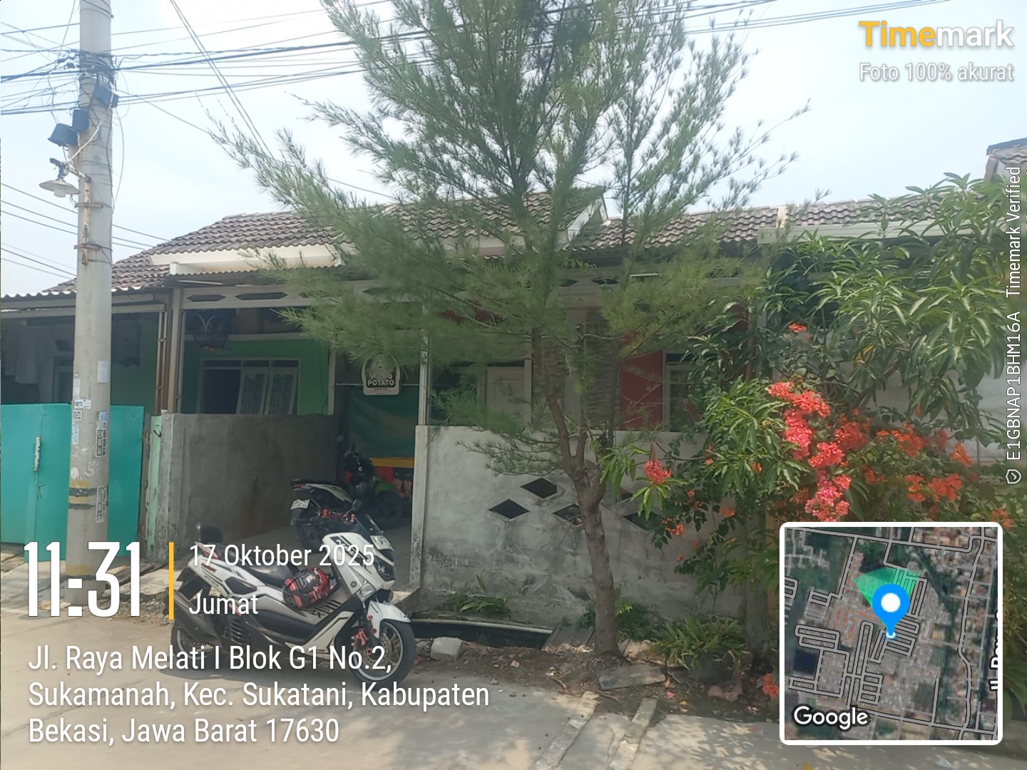 Foto Kunjungan - FOTO_KUNJUNGAN