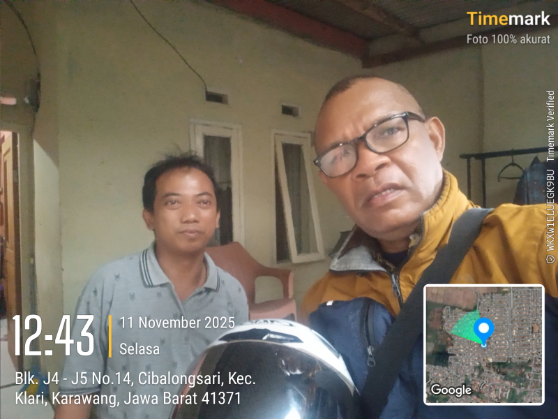 Foto Kunjungan - FOTO_KUNJUNGAN