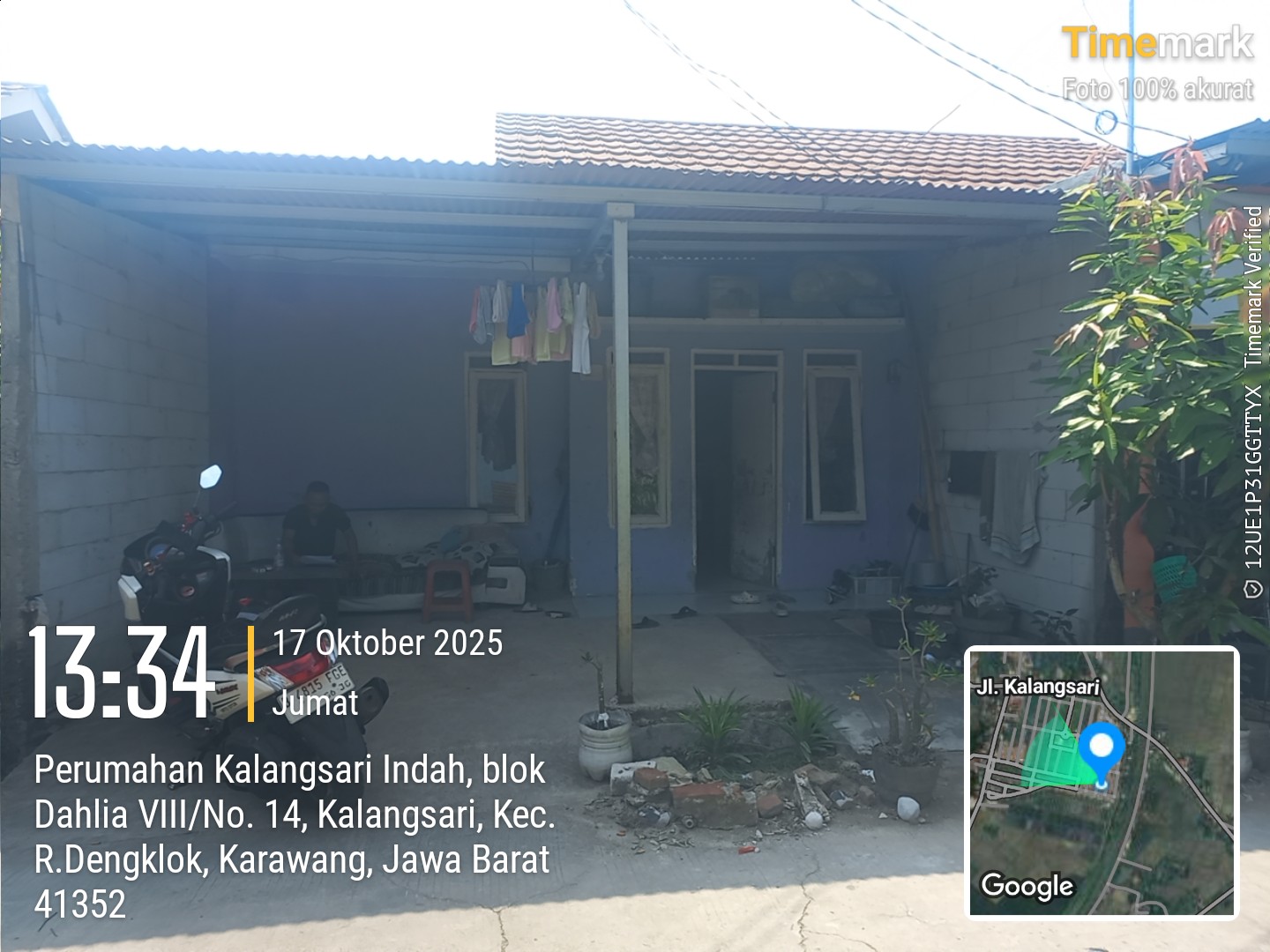 Foto Kunjungan - FOTO_KUNJUNGAN