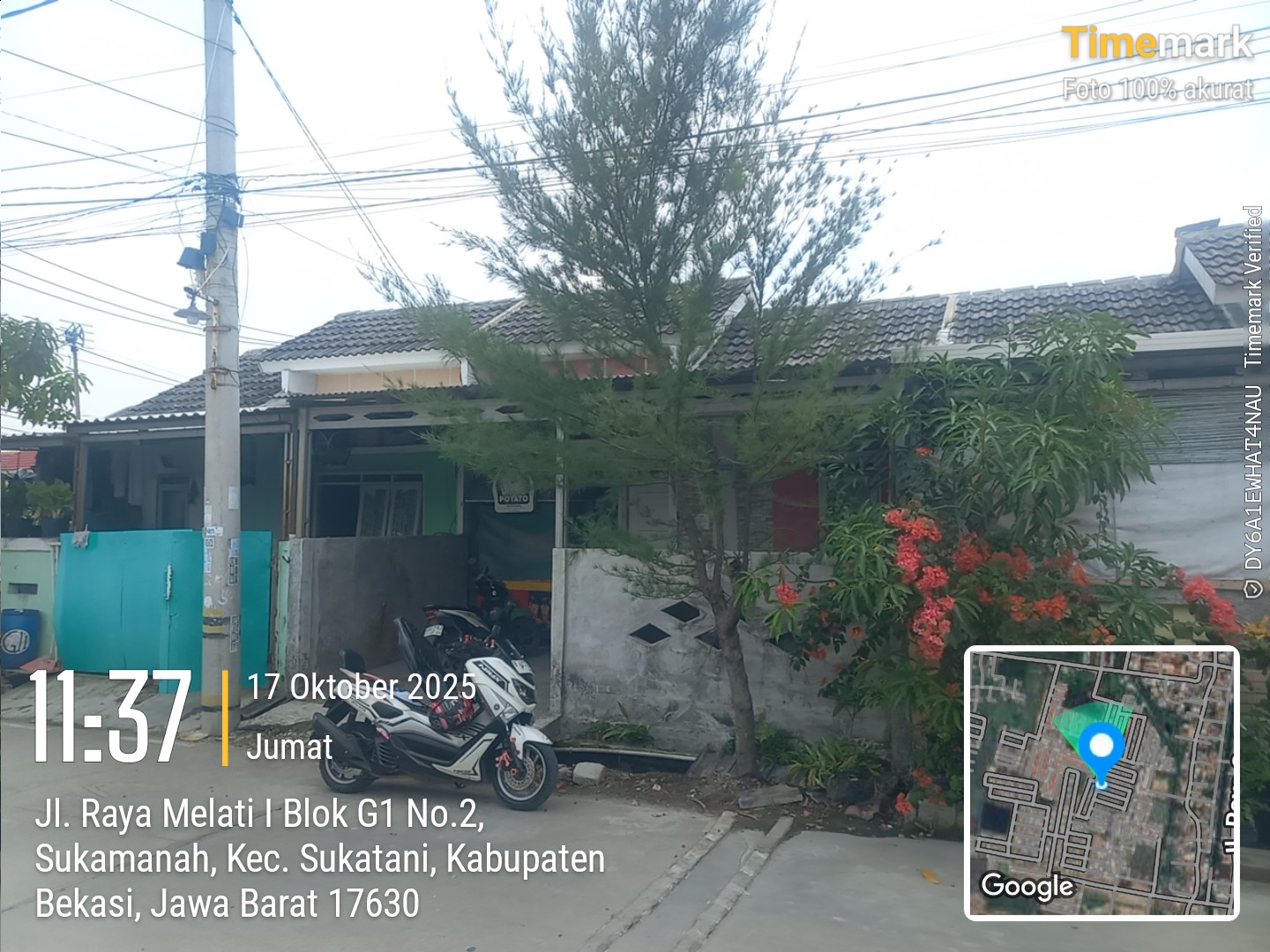 Foto Kunjungan - FOTO_KUNJUNGAN