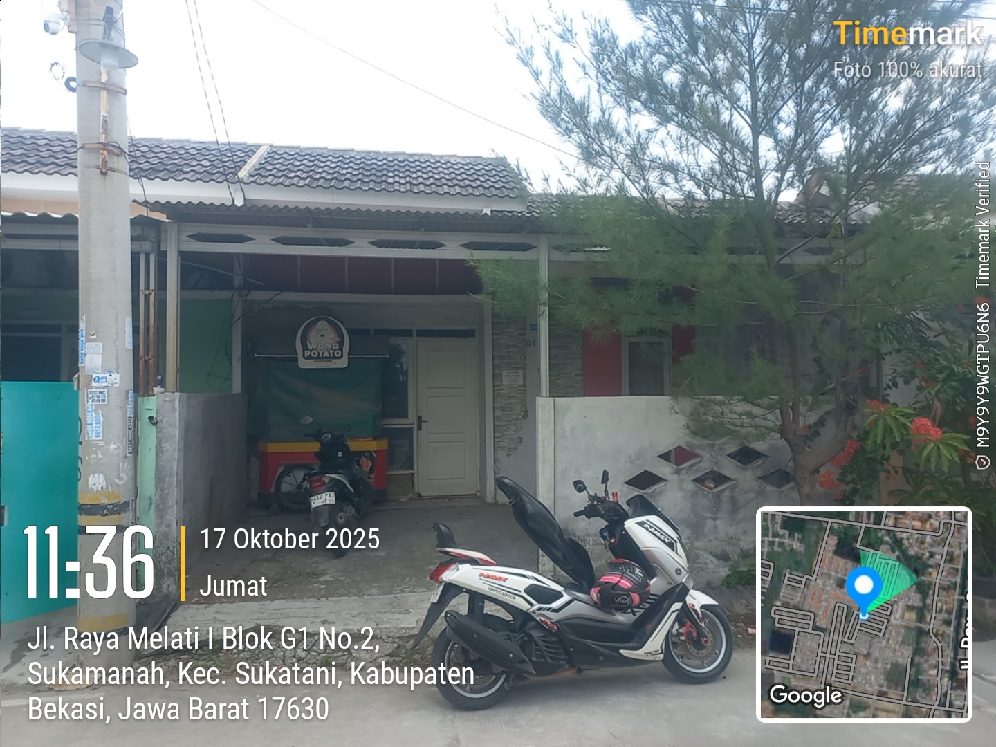 Foto Kunjungan - FOTO_KUNJUNGAN