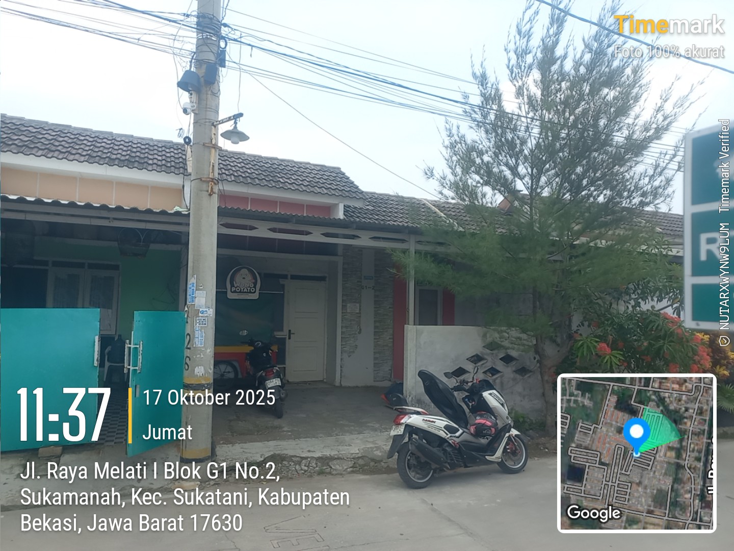 Foto Kunjungan - FOTO_KUNJUNGAN