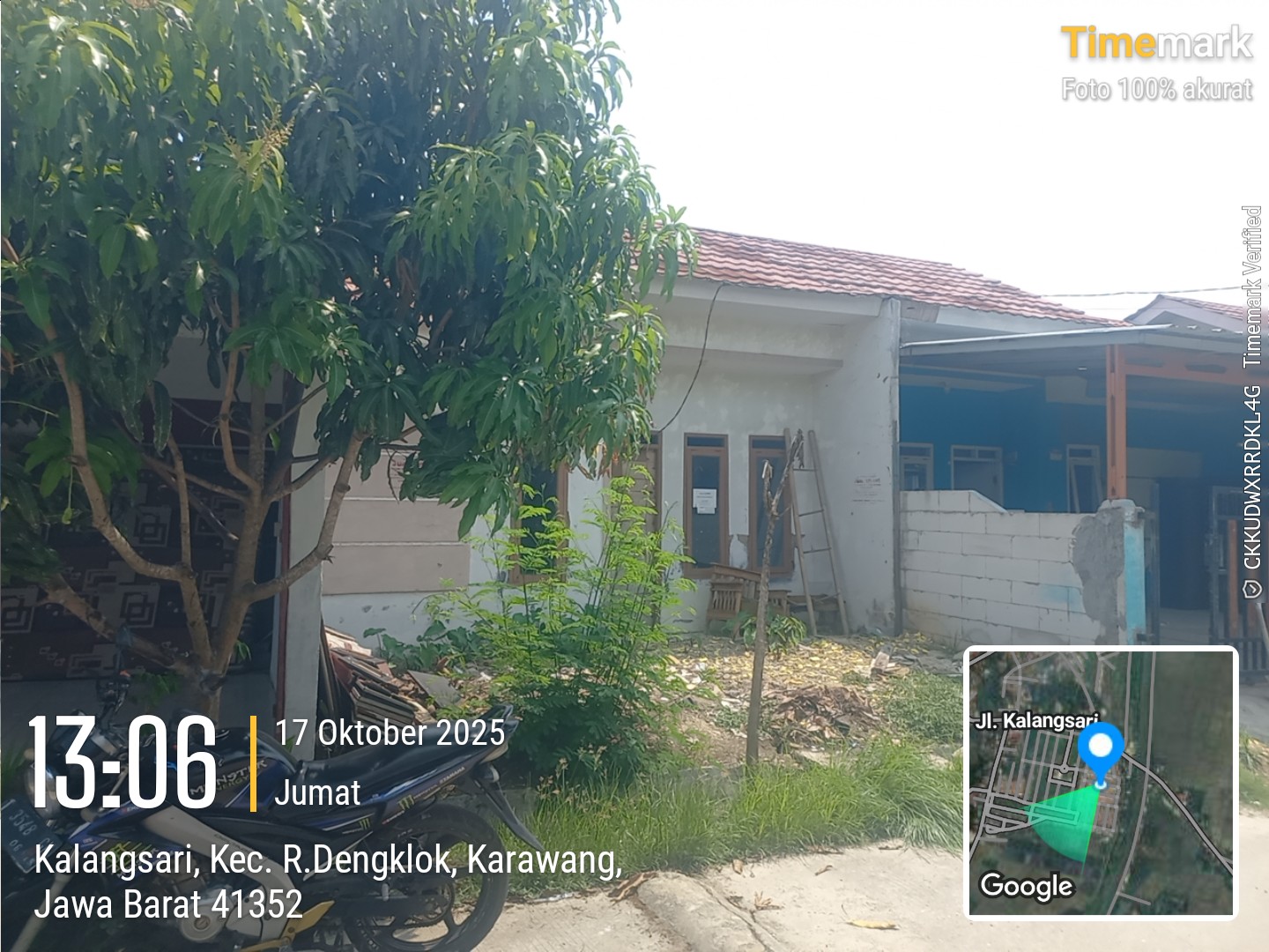 Foto Kunjungan - FOTO_KUNJUNGAN