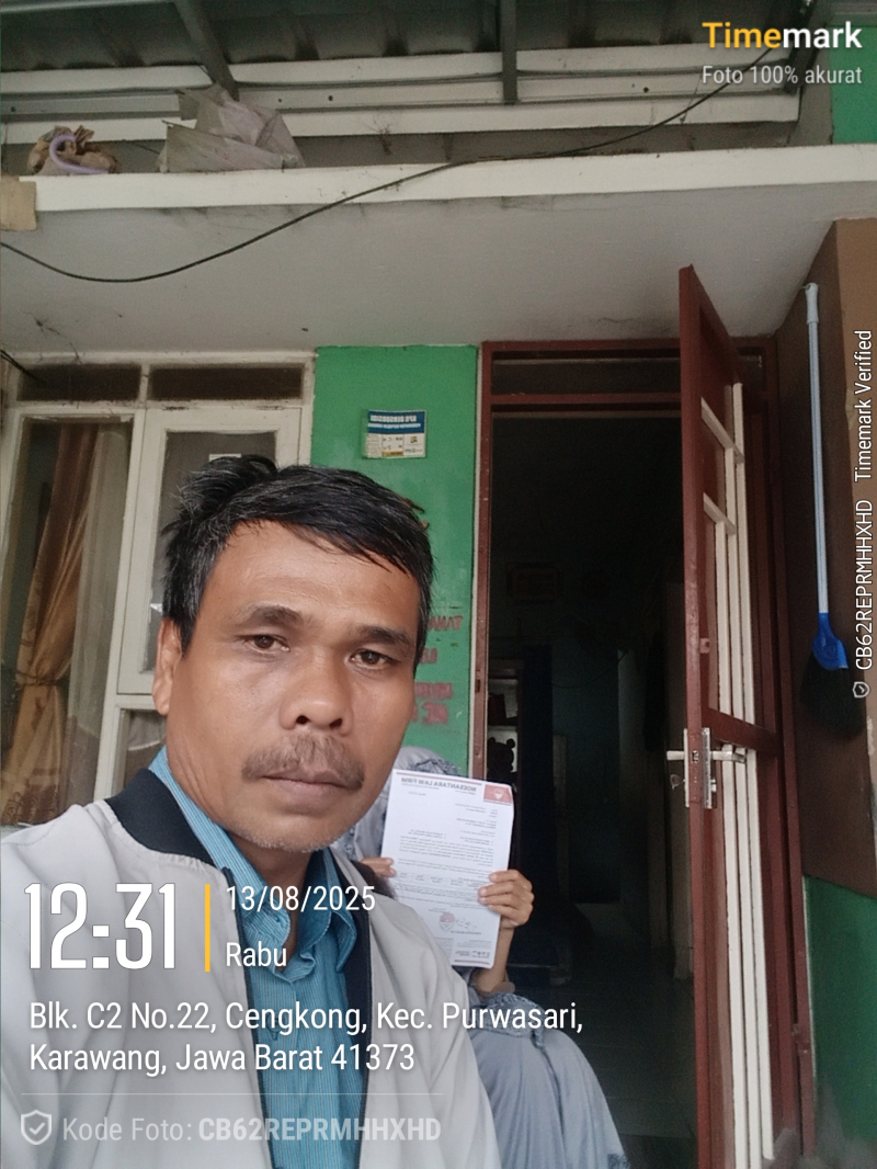 Foto Kunjungan - FOTO_KUNJUNGAN