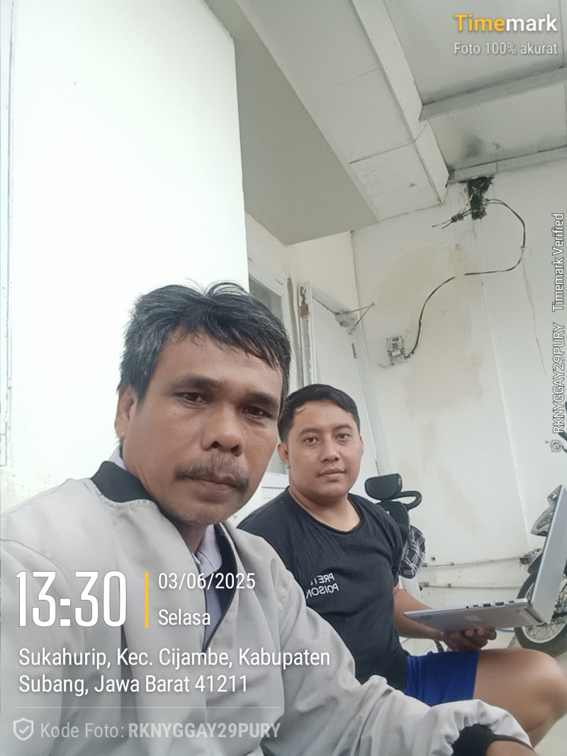 Foto Kunjungan - FOTO_KUNJUNGAN