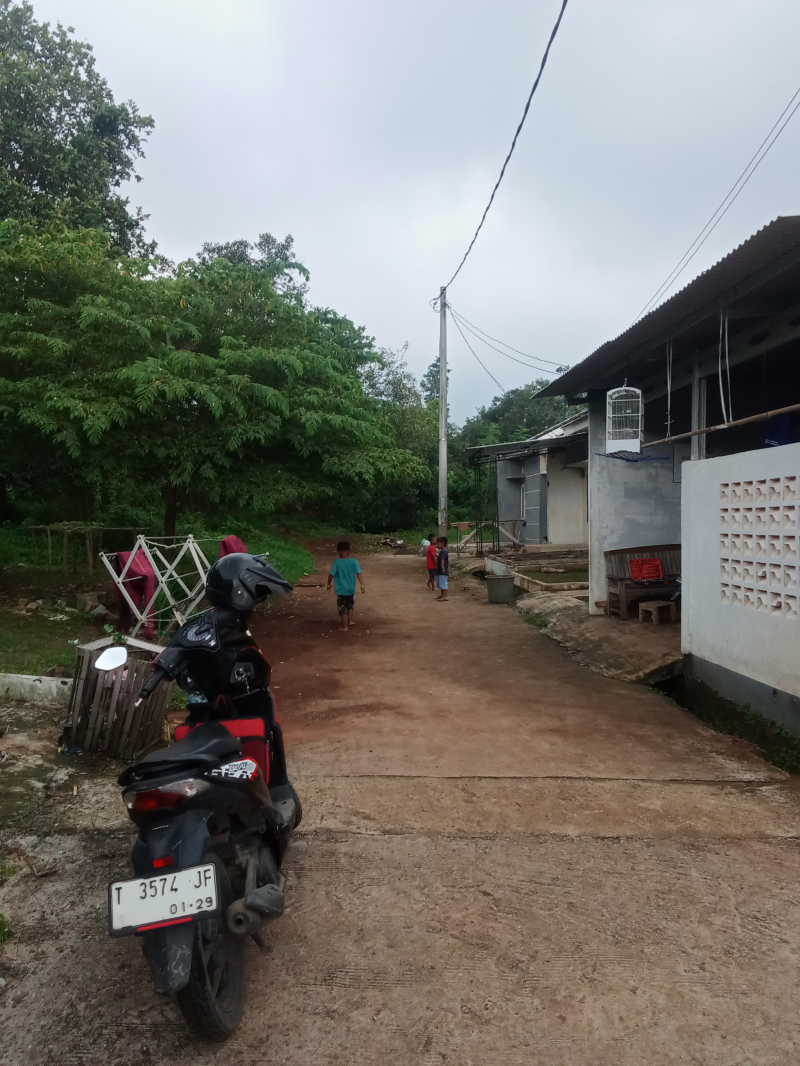 Foto Kunjungan - FOTO_KUNJUNGAN