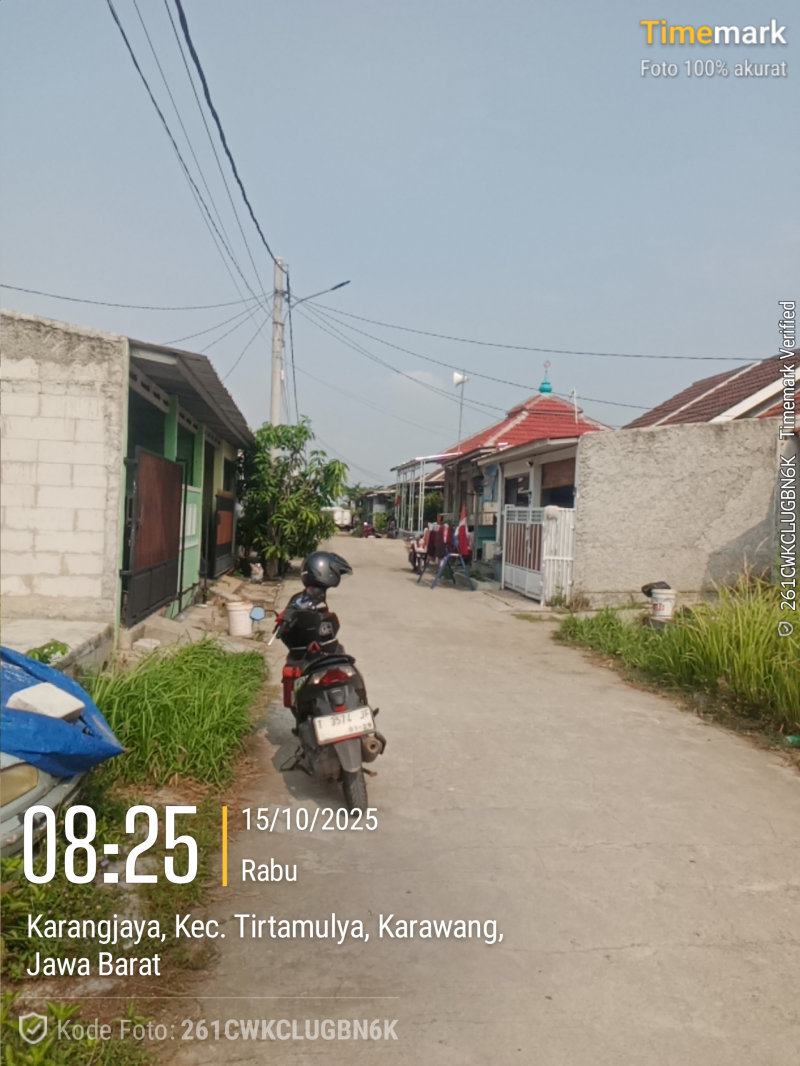 Foto Kunjungan - FOTO_KUNJUNGAN