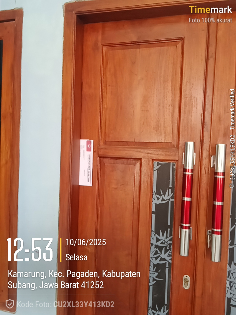 Foto Kunjungan - FOTO_KUNJUNGAN