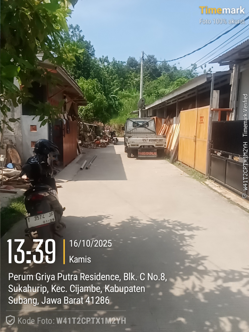 Foto Kunjungan - FOTO_KUNJUNGAN