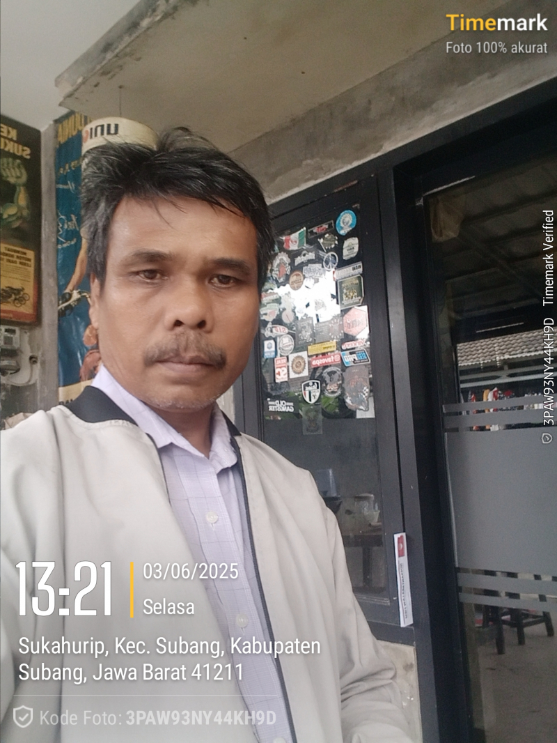 Foto Kunjungan - FOTO_KUNJUNGAN