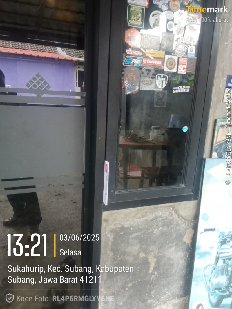 Foto Kunjungan - FOTO_KUNJUNGAN