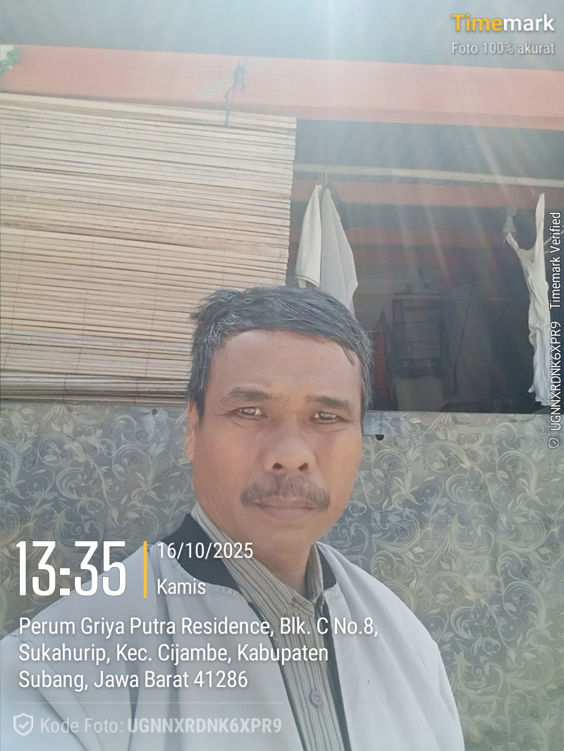 Foto Kunjungan - FOTO_KUNJUNGAN