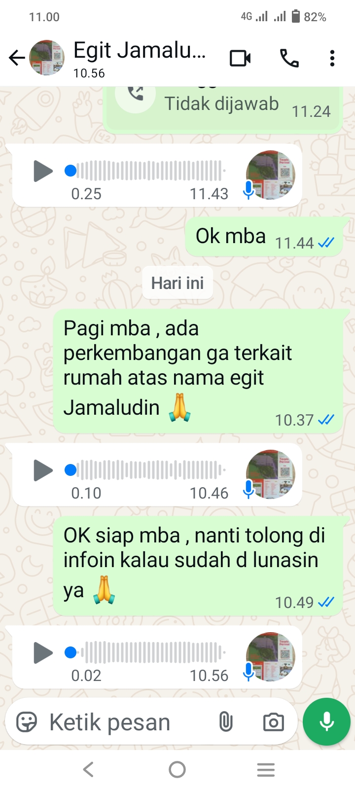 Foto Kunjungan - FOTO_KUNJUNGAN