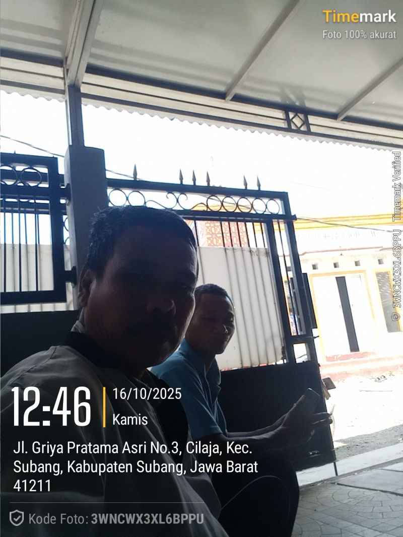 Foto Kunjungan - FOTO_KUNJUNGAN