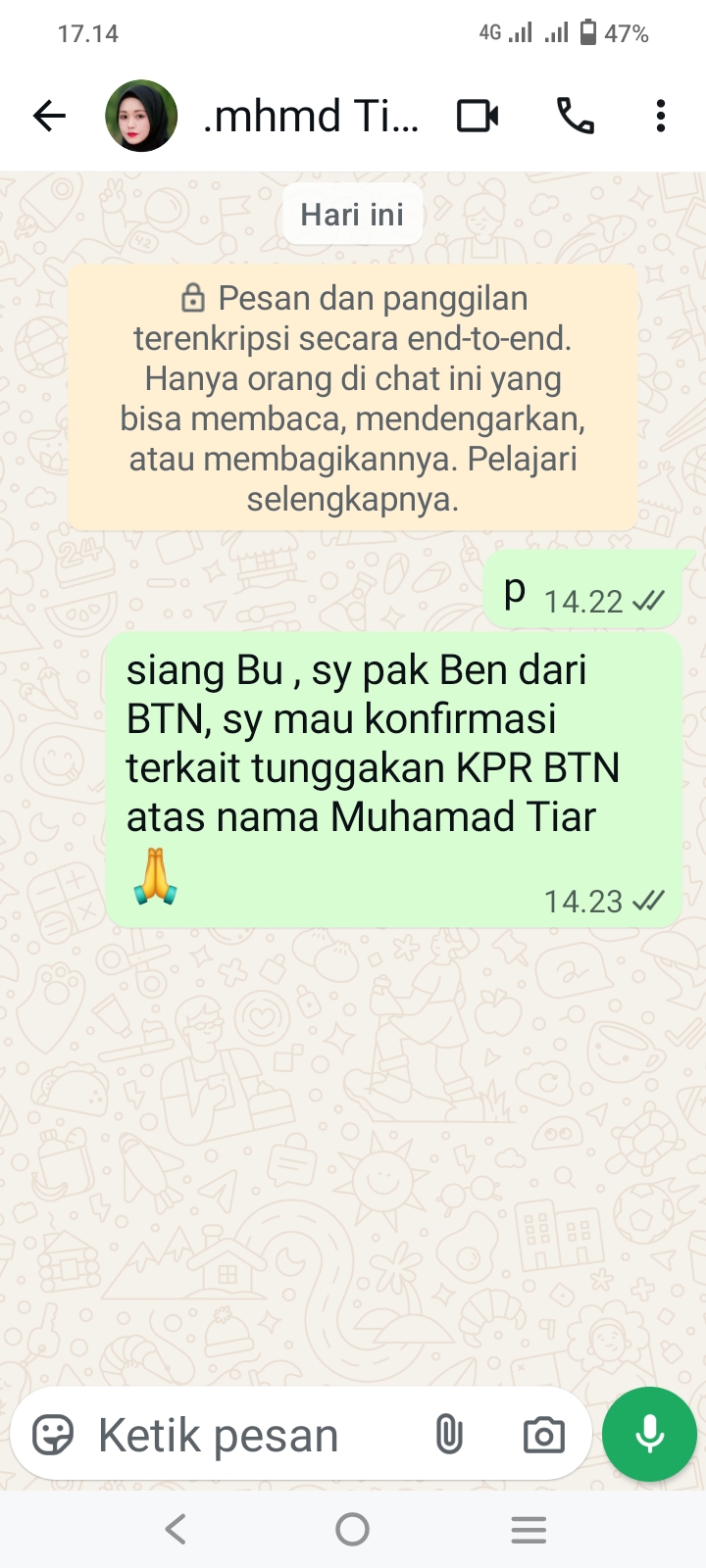 Foto Kunjungan - FOTO_KUNJUNGAN