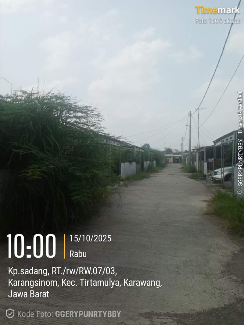 Foto Kunjungan - FOTO_KUNJUNGAN