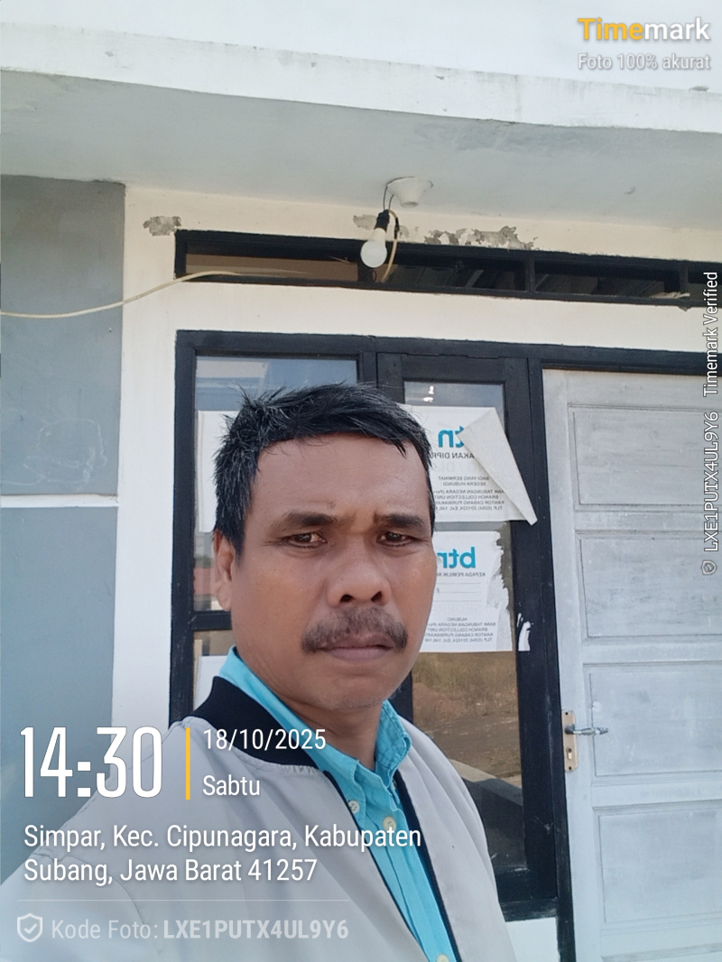 Foto Kunjungan - FOTO_KUNJUNGAN